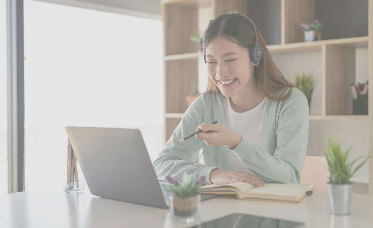 Інтерактивне заняття з аналізу текстових структур та редакторських прийомів