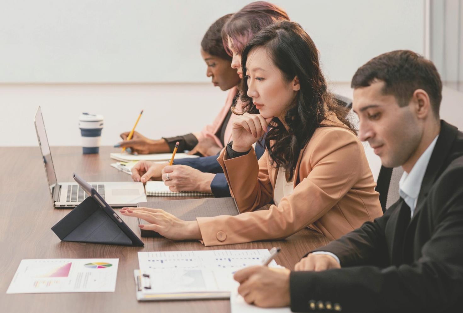 Результати навчання наших студентів